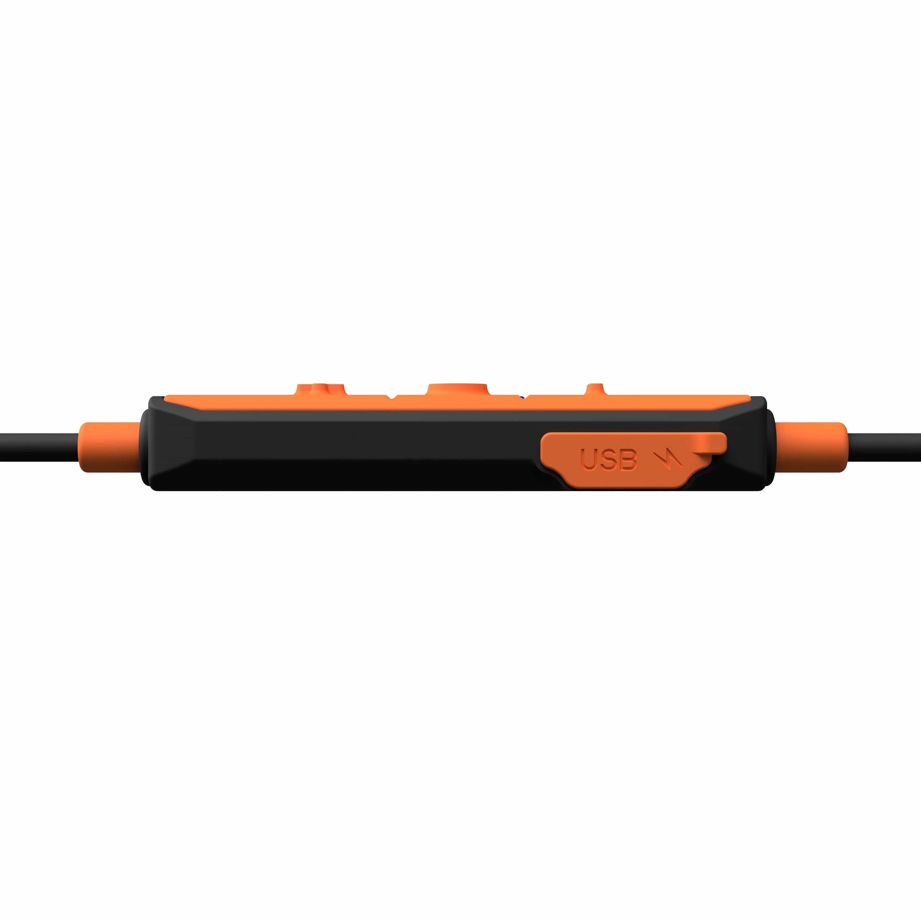 ISOtunes ISOtunes PRO ISOtunes PRO 1.0 Manufacturer Refurbished