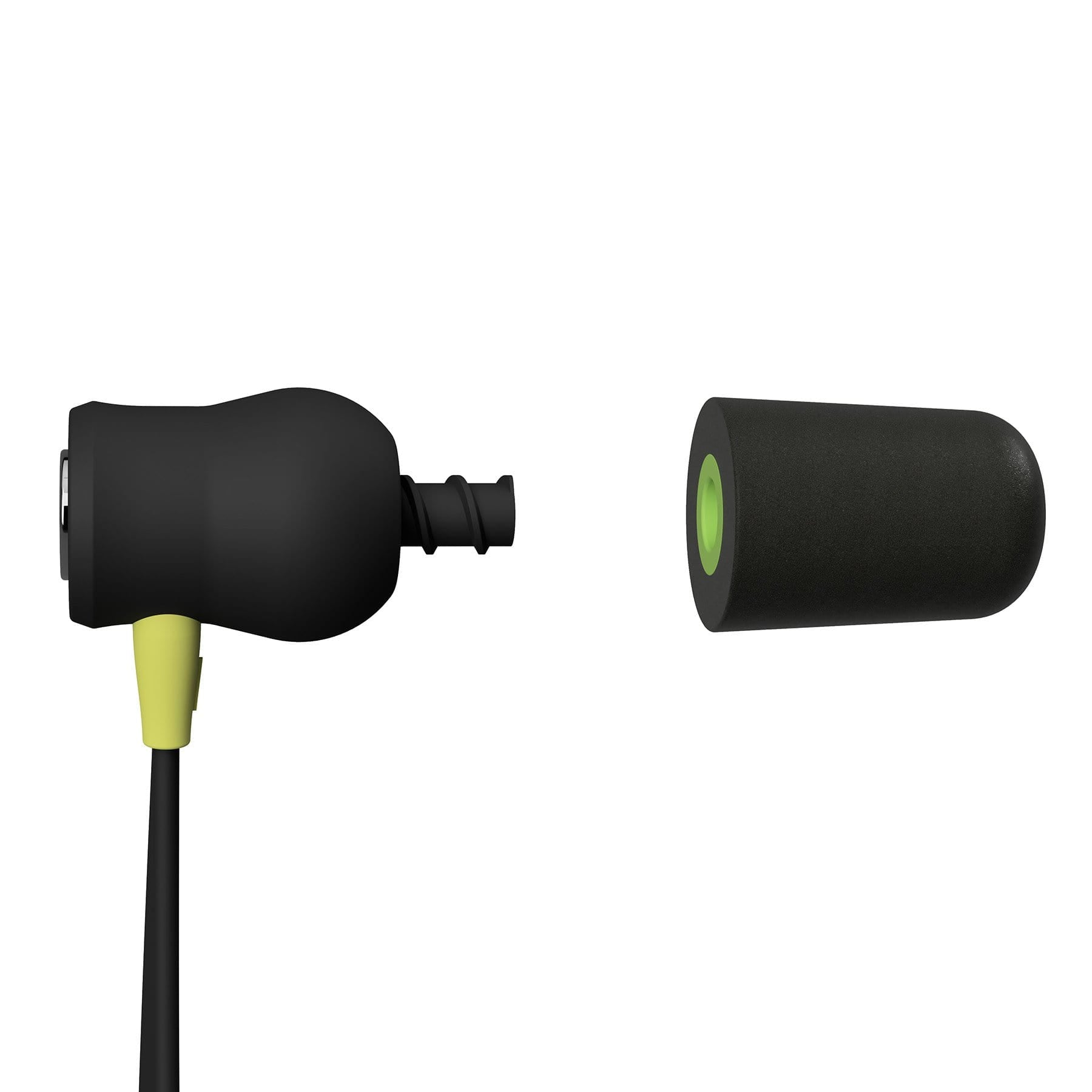 ISOtunes ISOtunes Xtra ISOtunes Xtra