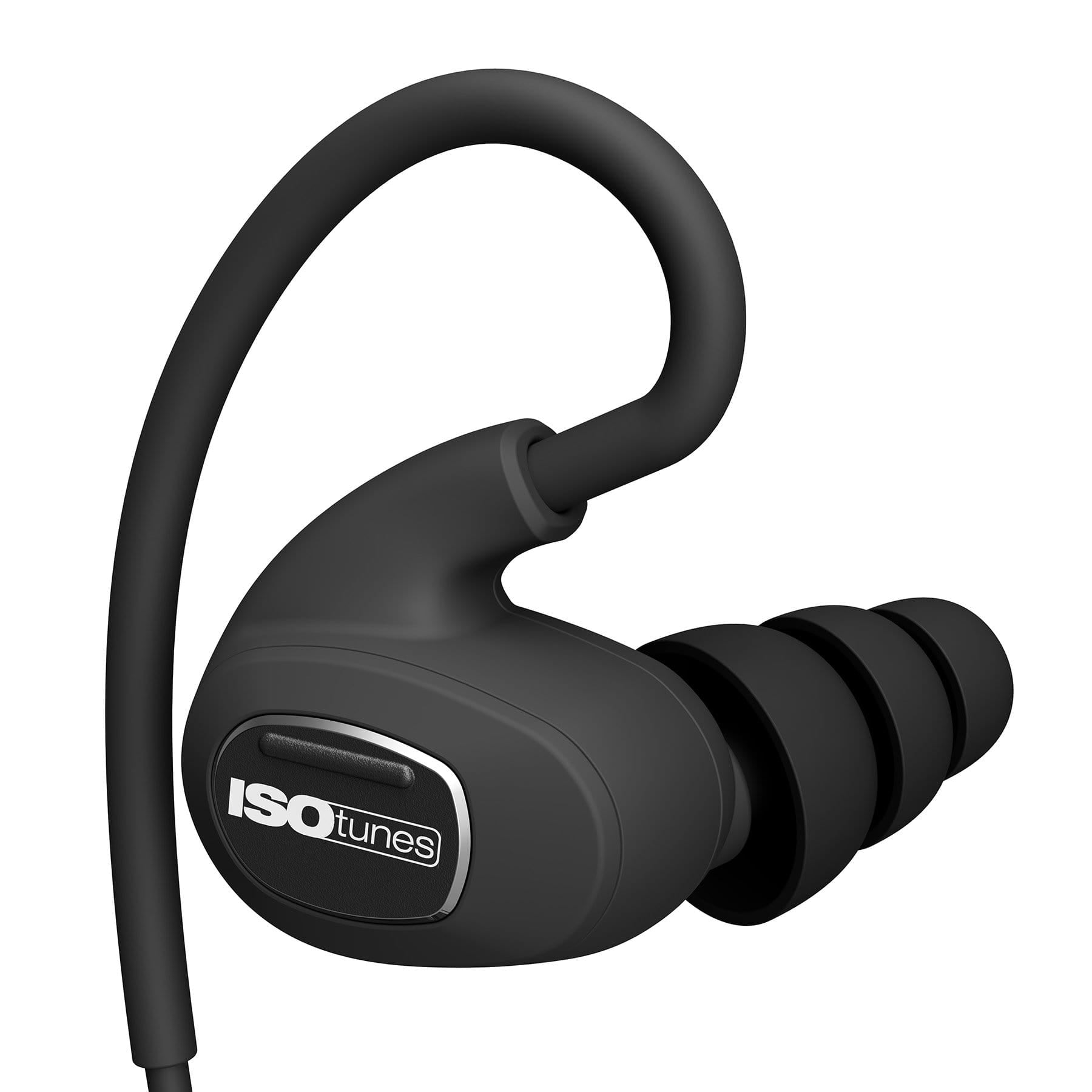 ISOtunes ISOtunes PRO ISOtunes PRO 1.0 Manufacturer Refurbished