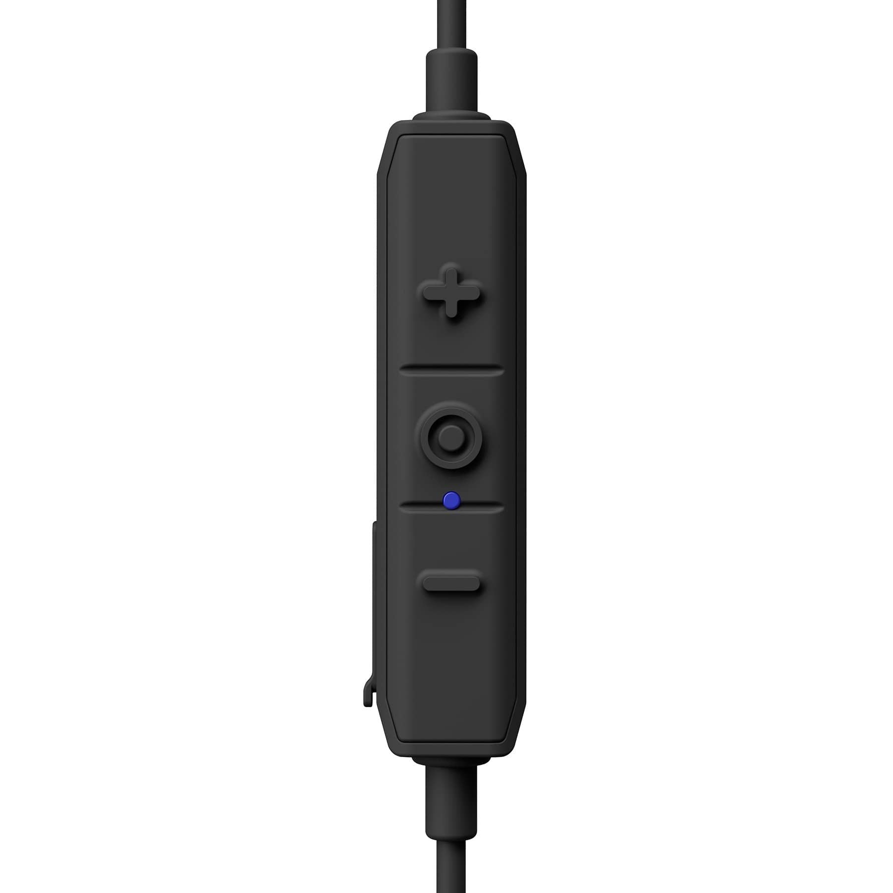 ISOtunes ISOtunes PRO ISOtunes PRO 1.0 Manufacturer Refurbished