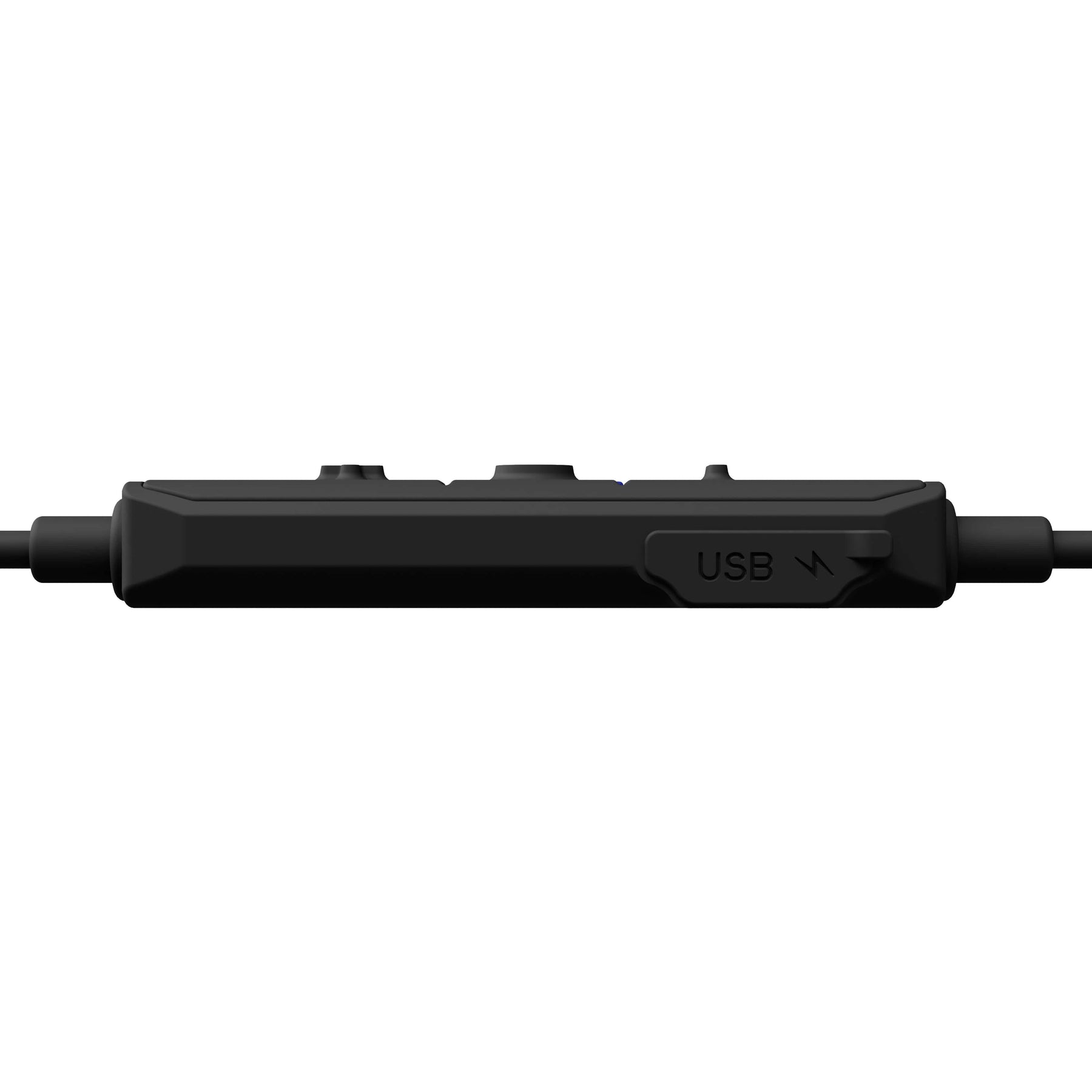 ISOtunes ISOtunes PRO ISOtunes PRO 1.0 Manufacturer Refurbished