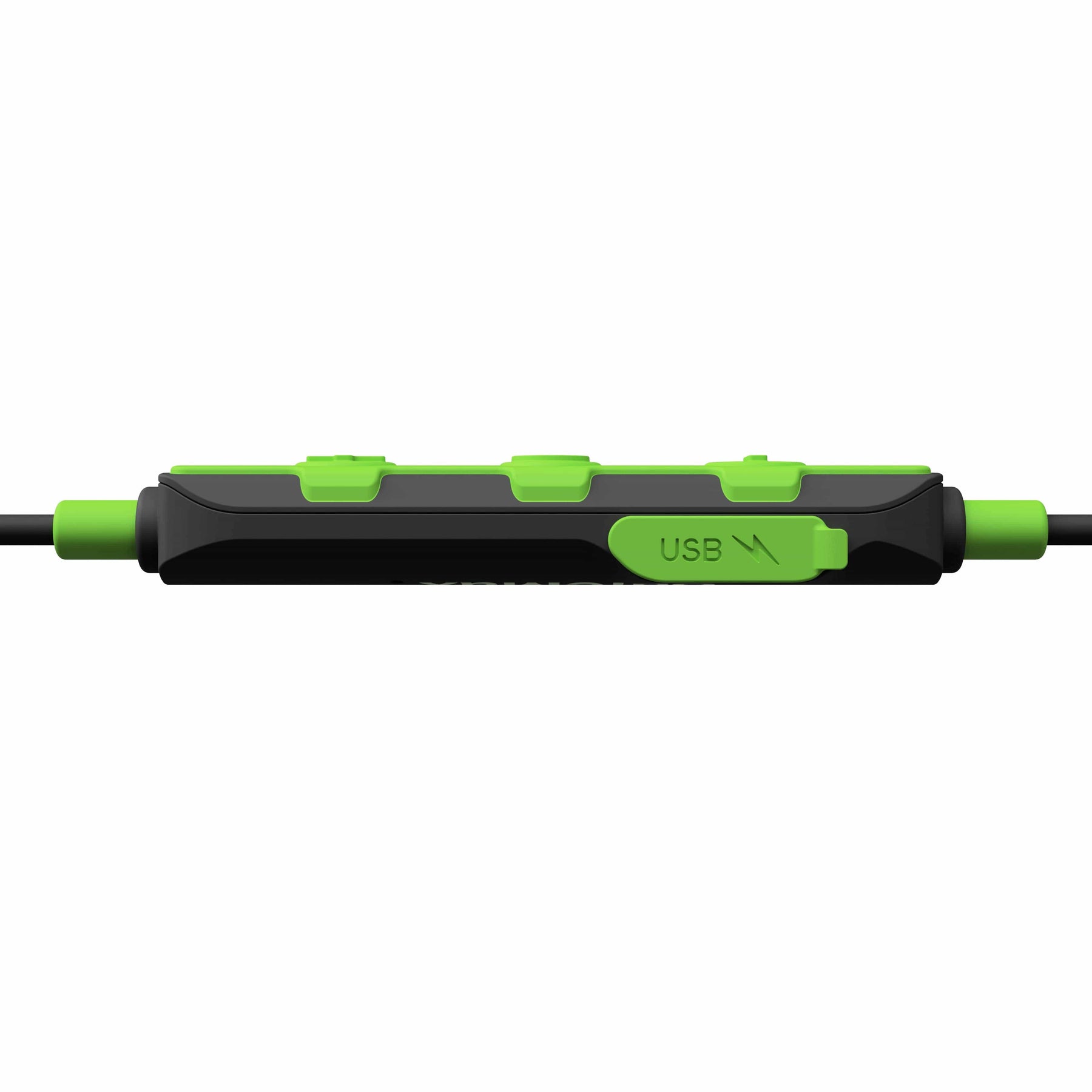 ISOtunes.com ISOtunes PRO 2.0 Industrial Manufacturer Refurbished
