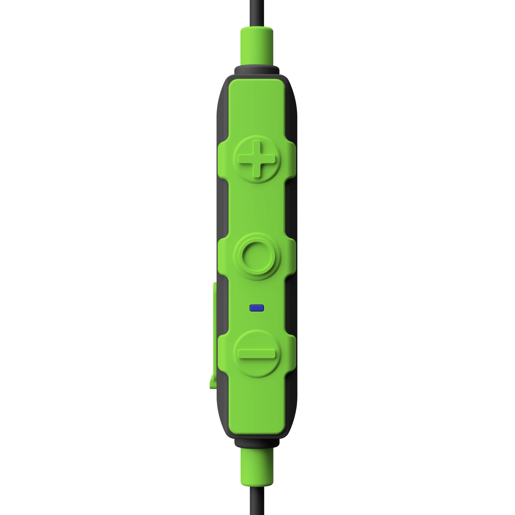 ISOtunes.com ISOtunes PRO 2.0 Industrial Manufacturer Refurbished