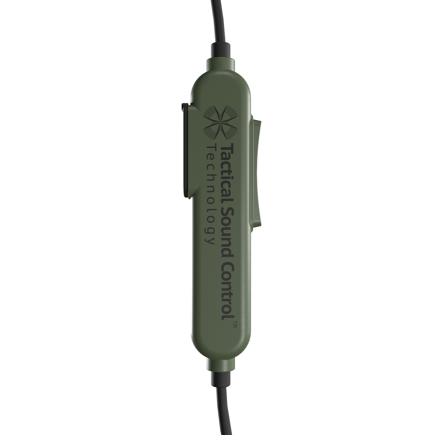 ADVANCE BT Certified Refurbished