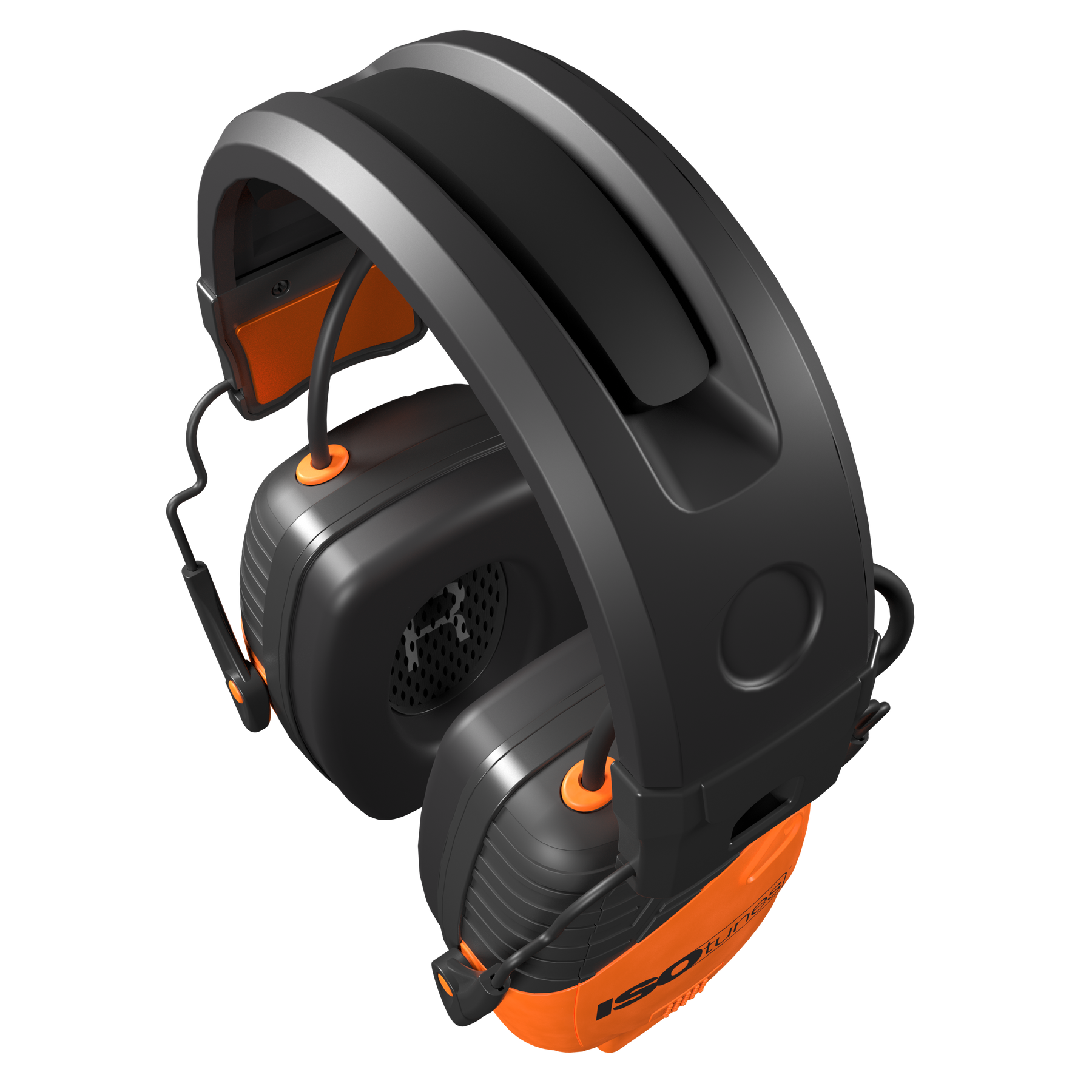 LINK 2.0 Certified Refurbished