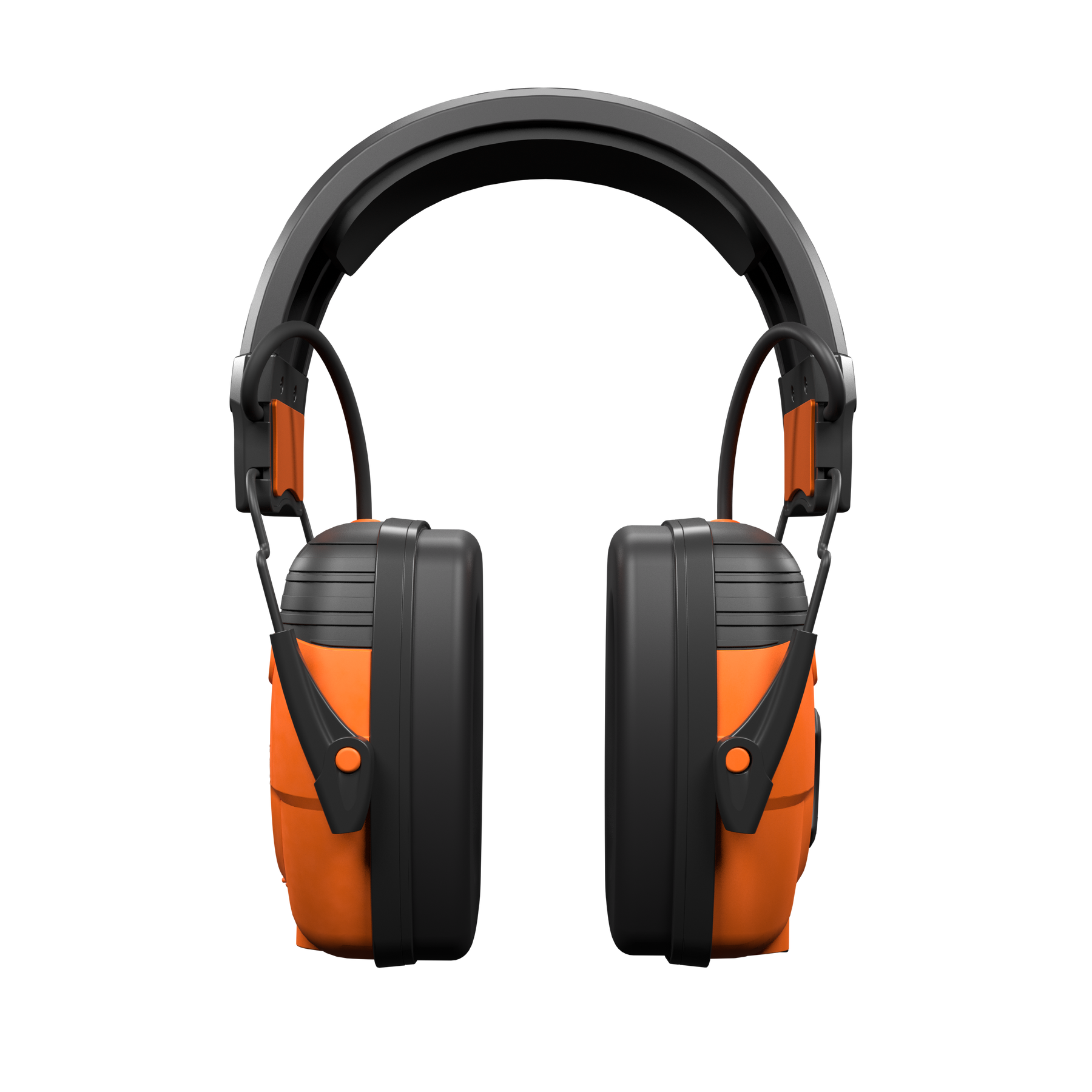 LINK 2.0 Certified Refurbished