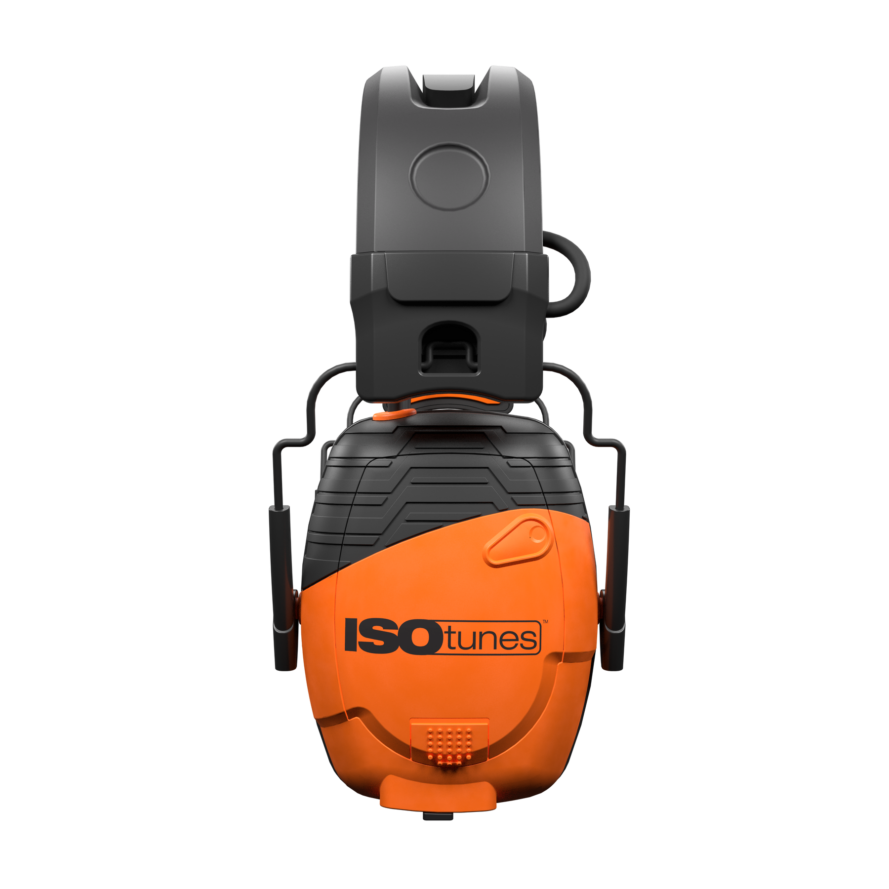 LINK 2.0 Certified Refurbished