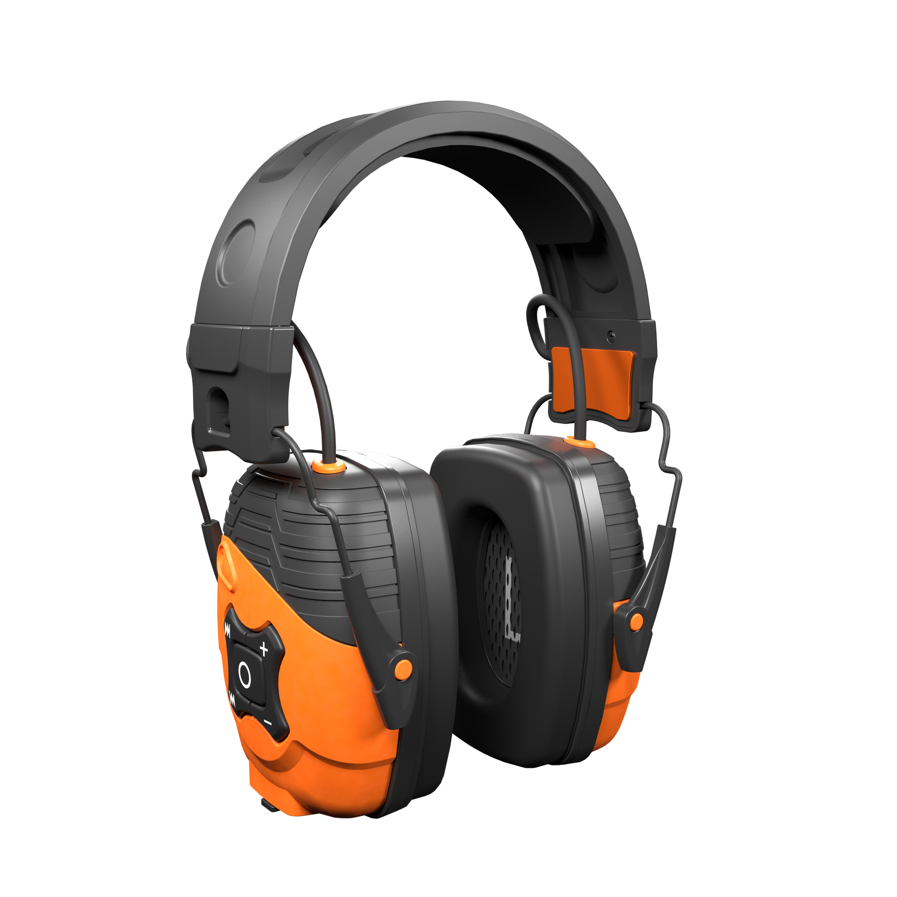 LINK 2.0 Certified Refurbished