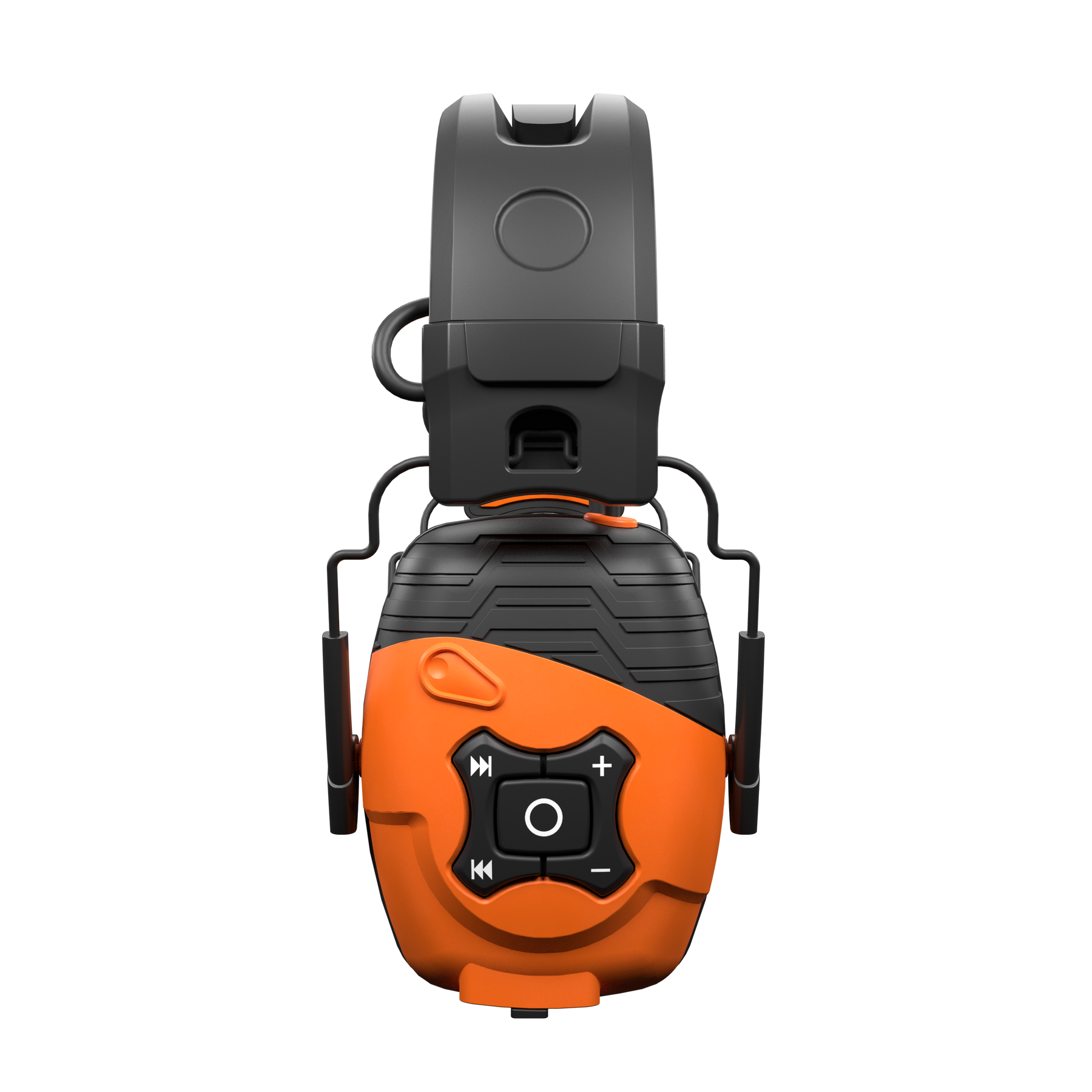 LINK 2.0 Certified Refurbished