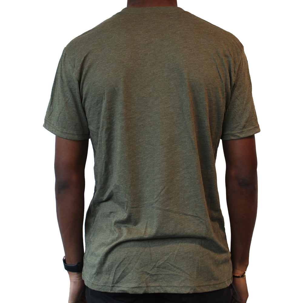 ISOtunes Sport T-Shirt