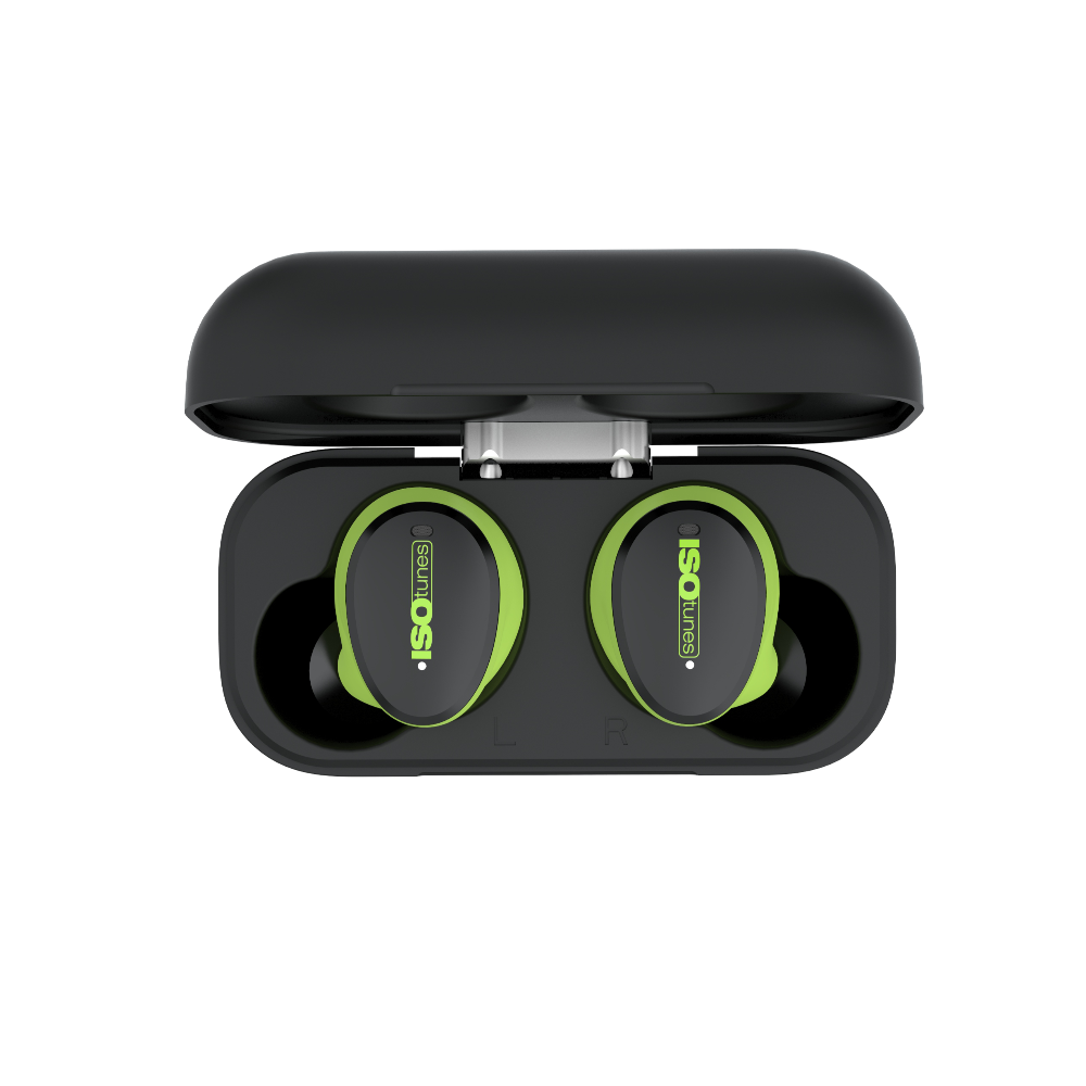 FREE Aware Certified Refurbished