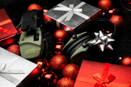 2021 Gift Guide: Best Gifts for Hunters