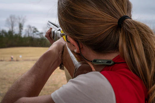 Shooting Without Hearing Protection: A Closer Look