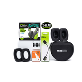 LINK Aware Bundle + 2-Year Extended Warranty