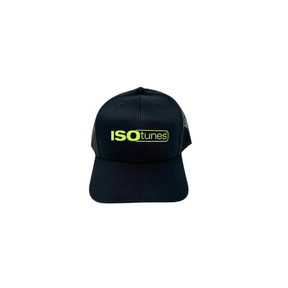 ISOtunes Black Hat