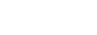 Fine Wood Working Logo