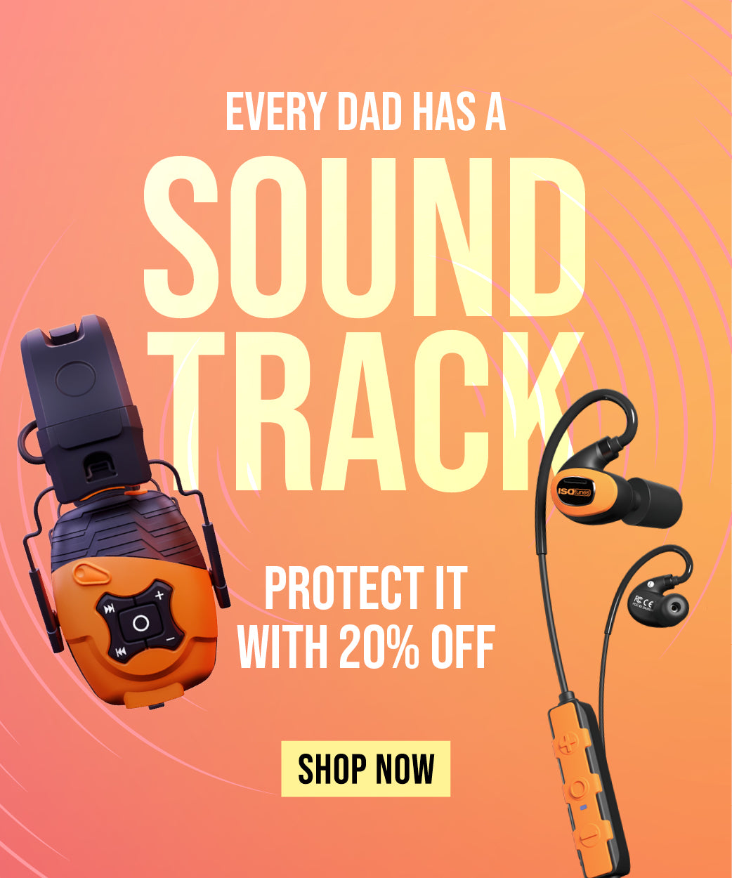 ISOTUNES_FATHERS_DAY_PROMOTION_WEB_BANNERS_500_X_600