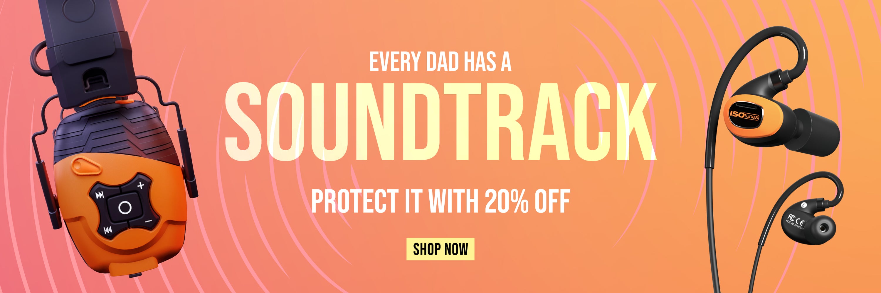 ISOTUNES_FATHERS_DAY_PROMOTION_WEB_BANNER__1500_X_500