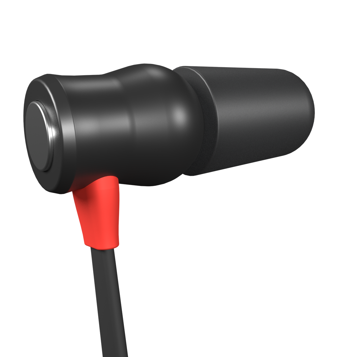 XTRA 2.0 EN 352 (79 dB limit)