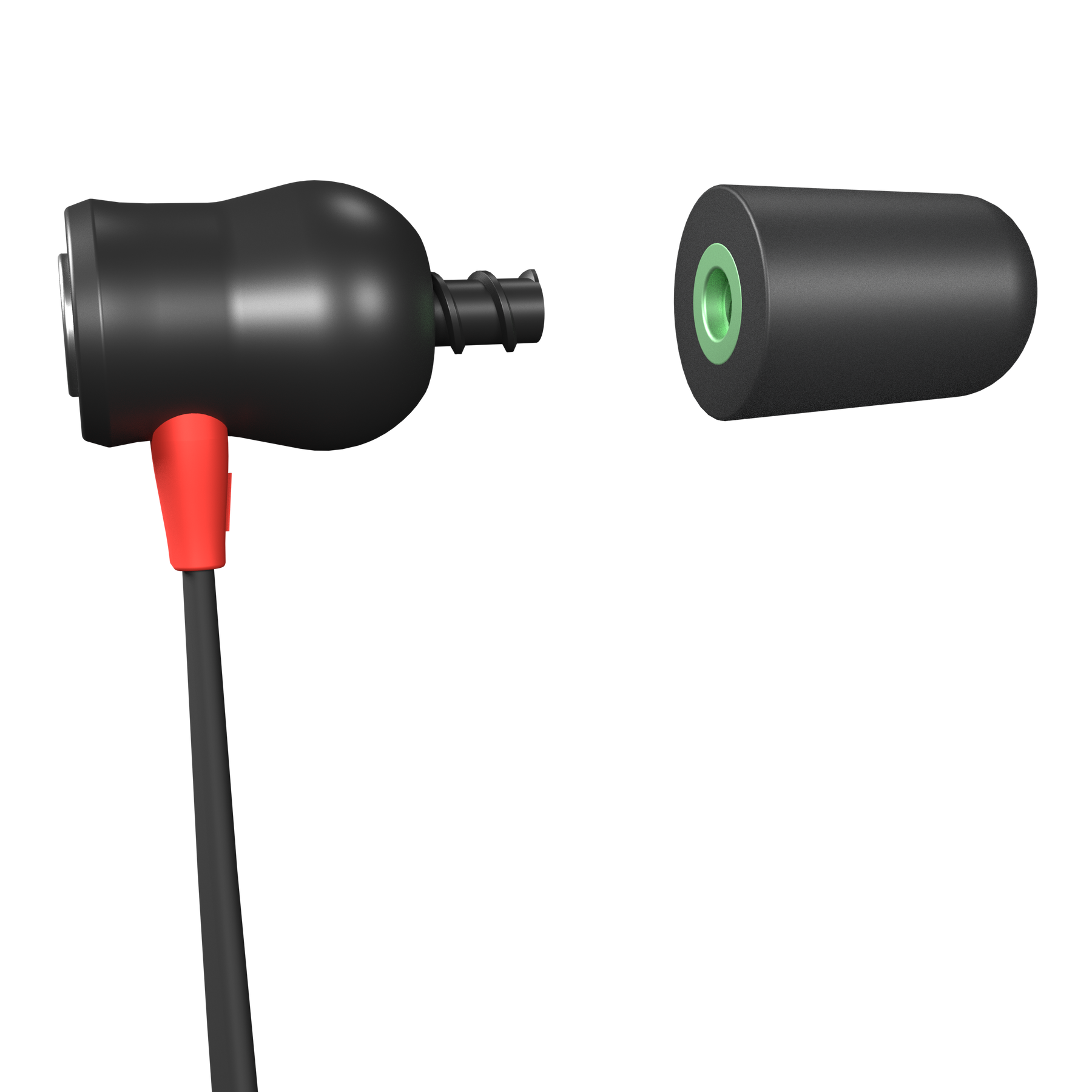 XTRA 2.0 EN 352 (79 dB limit)
