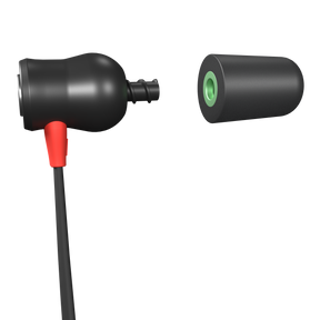 XTRA 2.0 EN 352 (79 dB limit)