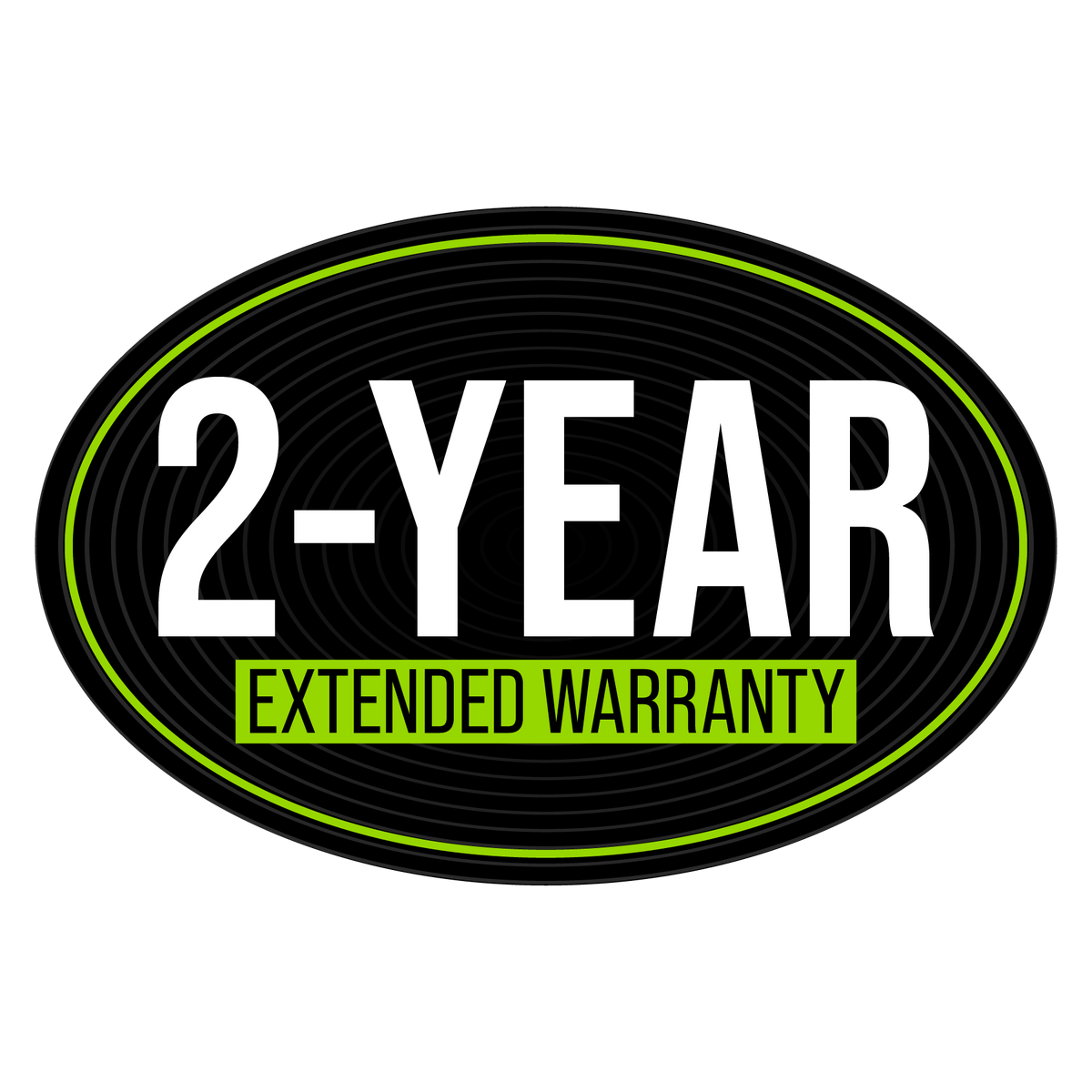 ISOtunes_2-yr-warranty_thumbnail