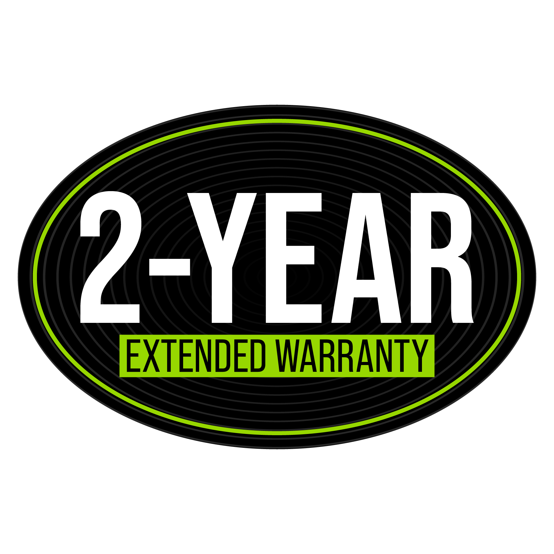 ISOtunes_2-yr-warranty_thumbnail