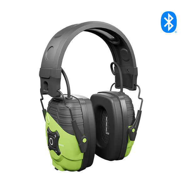 ISOtunes_BluetoothSymbol_LINK-