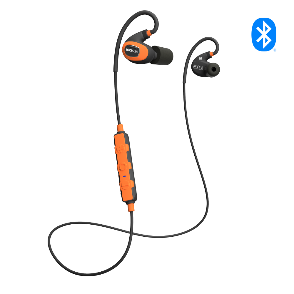 ISOtunes_BluetoothSymbol_PRO1_