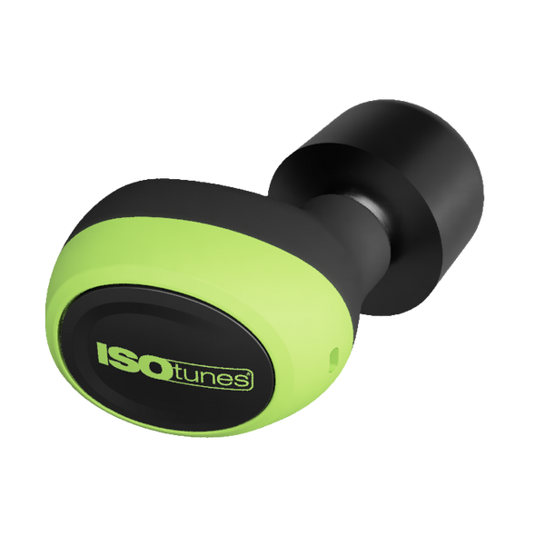 ISOtunes_FREE_2_Green_Replacem