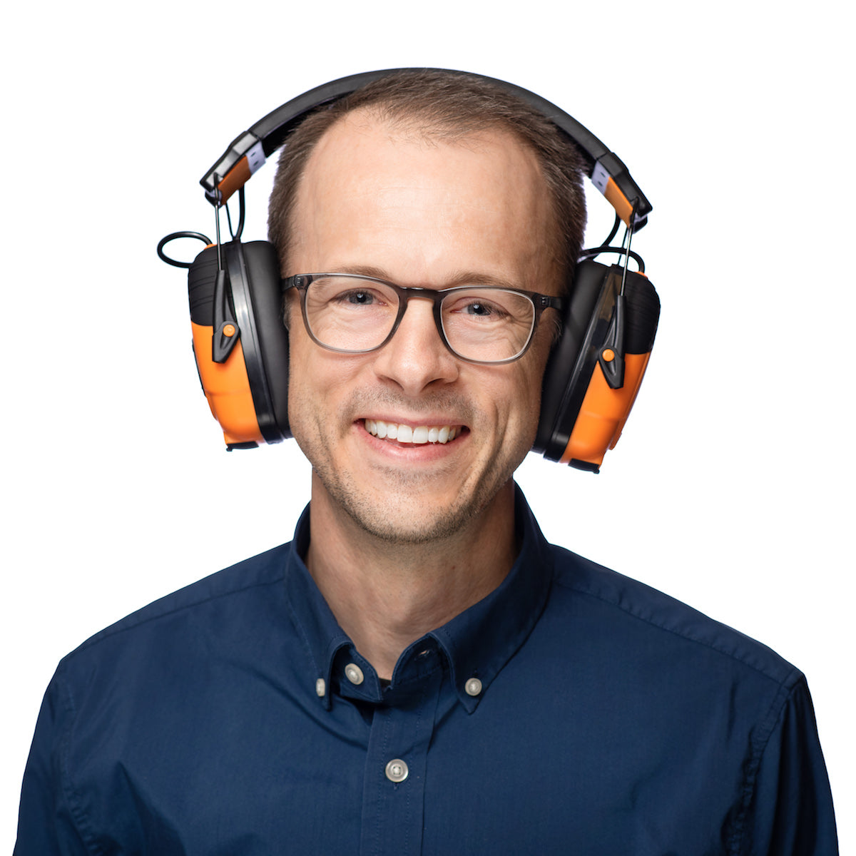 ISOtunes Headphone Hearing Protection Favorite