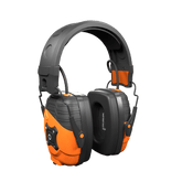 ISOtunes LINK 2.0 Bluetooth Hearing Protection Earmuff