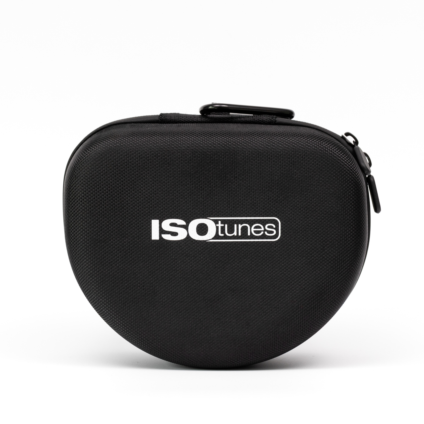 ISOtunes LINK Carrying Case