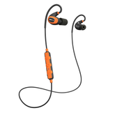 ISOtunes PRO 2.0 Orange