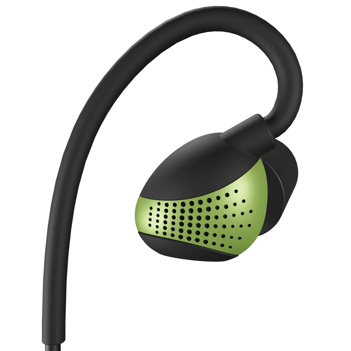 ISOtunes PRO Aware Earbuds for Clear Communication