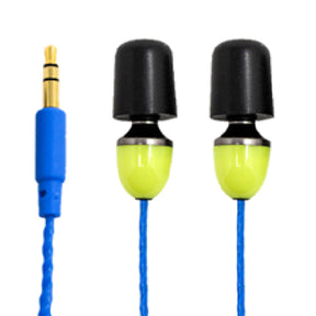WIRED Listen Only