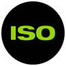 isotunes.com