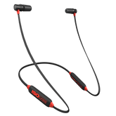 XTRA 2.0 EN 352 (79 dB limit)