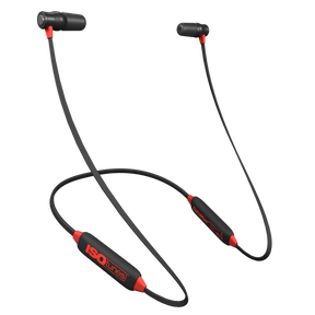 XTRA 2.0 EN 352 (79 dB limit)