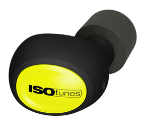Single Replacement Earbuds for FREE 2.0