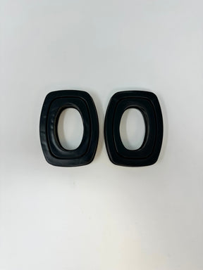 IT-99 LINK Gel Cups