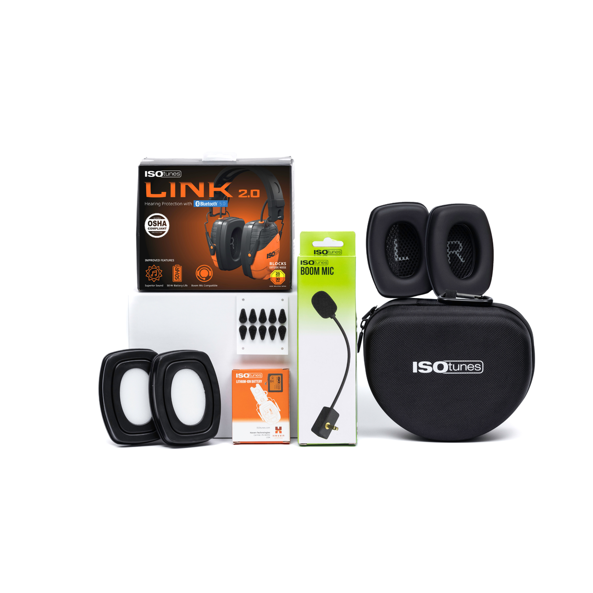 LINK_2_HM_Bundle