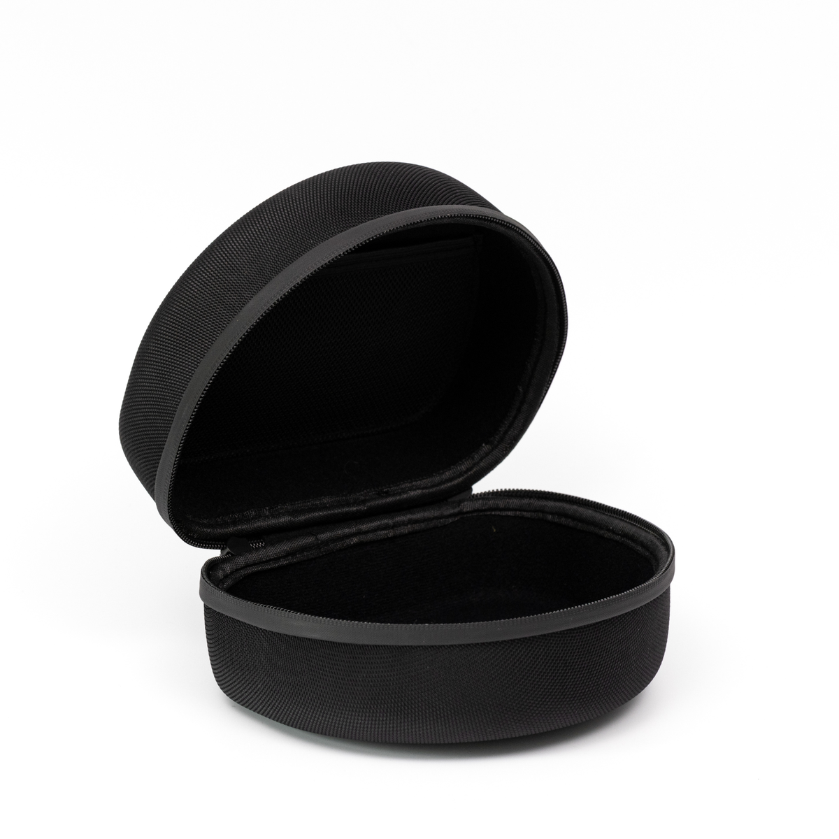 LINK Carrying Case Open