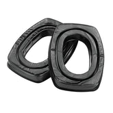 LINK Gel Cushions