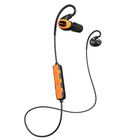 PRO 3.0 Hearing Protection Earbud