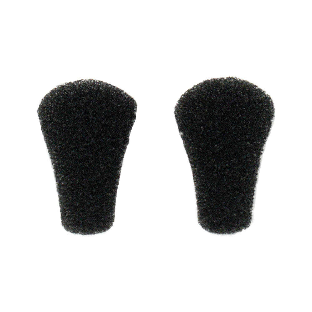 PRO Aware 2.0/ADVANCE BT 2.0 Windscreen 