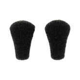 PRO Aware 2.0/ADVANCE BT 2.0 Windscreen 