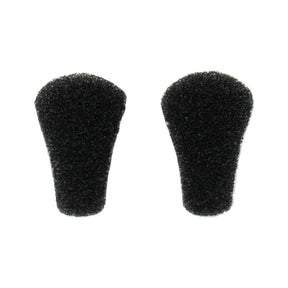 PRO Aware 2.0/ADVANCE BT 2.0 Windscreen 