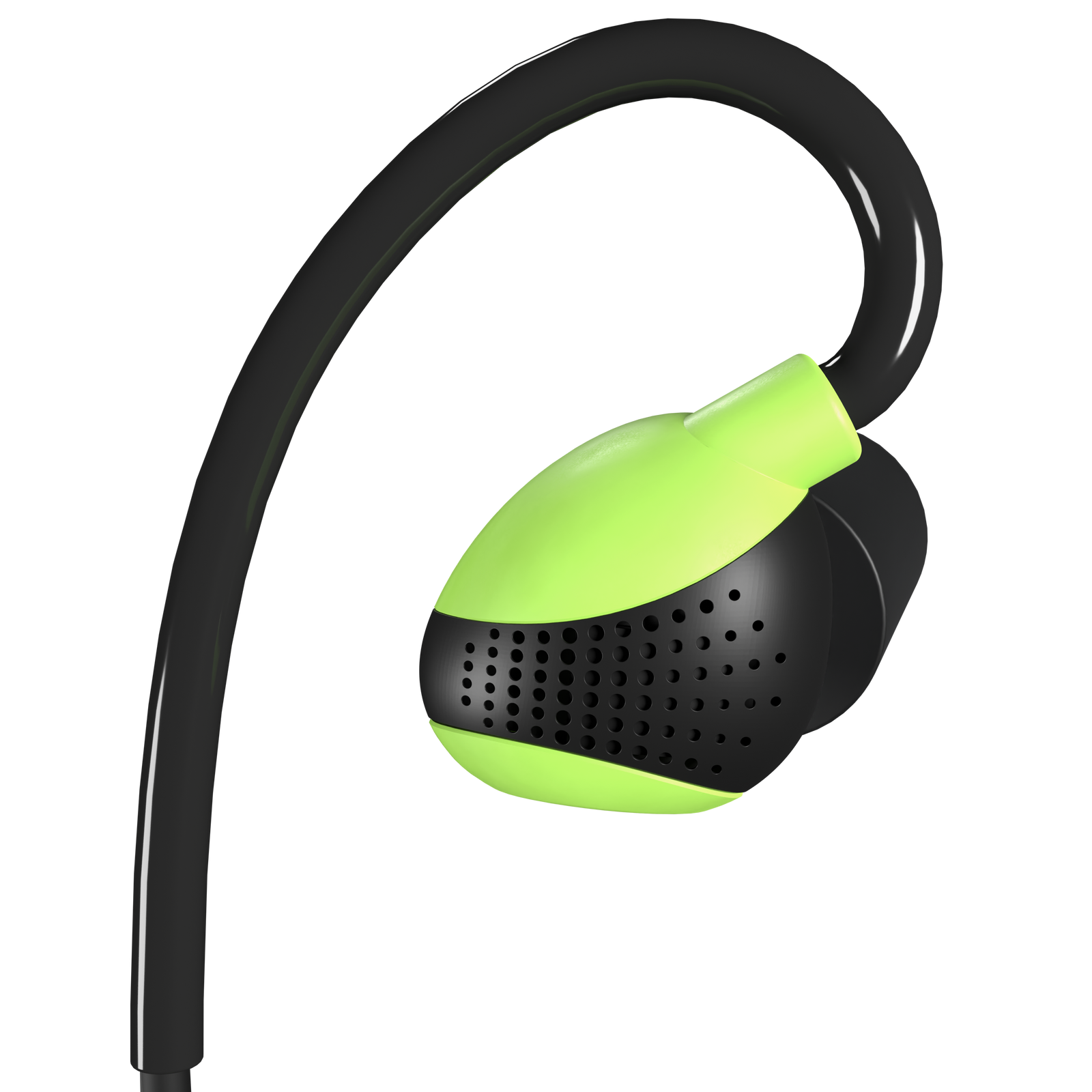 PRO Aware 2.0 Ambient Listening Earbuds