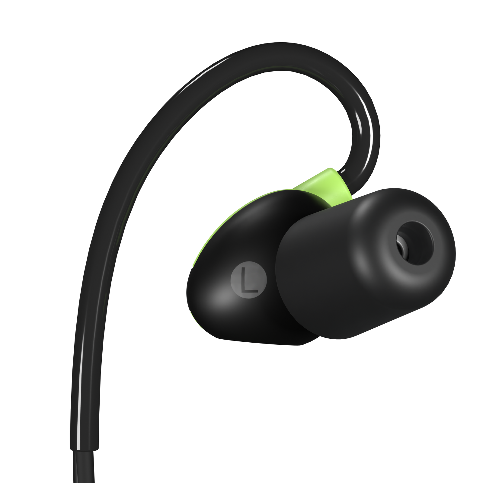 PRO Aware 2.0 Bluetooth Earbuds for communication